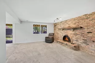 12957 Chisholm St NE, Blaine, MN 55449 - Photo 21