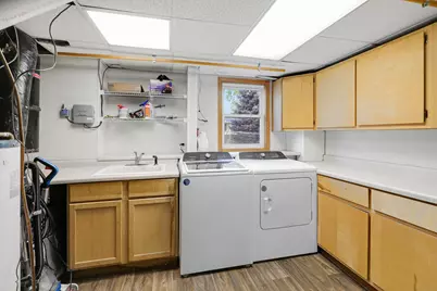 12957 Chisholm Street NE, Blaine, MN 55449 - Photo 27