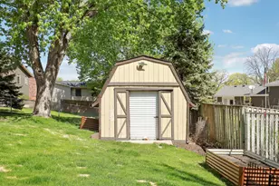 12957 Chisholm St NE, Blaine, MN 55449 - Photo 37