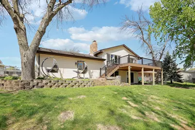 12957 Chisholm Street NE, Blaine, MN 55449 - Photo 29
