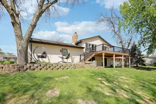 12957 Chisholm St NE, Blaine, MN 55449 - Photo 29