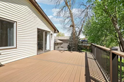 12957 Chisholm Street NE, Blaine, MN 55449 - Photo 31