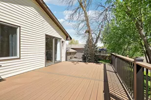 12957 Chisholm St NE, Blaine, MN 55449 - Photo 31