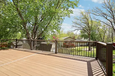 12957 Chisholm Street NE, Blaine, MN 55449 - Photo 35
