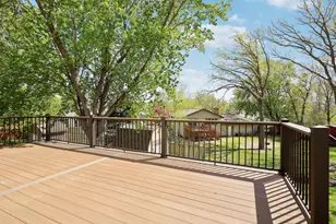 12957 Chisholm St NE, Blaine, MN 55449 - Photo 35