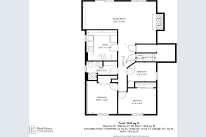12957 Chisholm Street NE, Blaine, MN 55449 - Photo 39