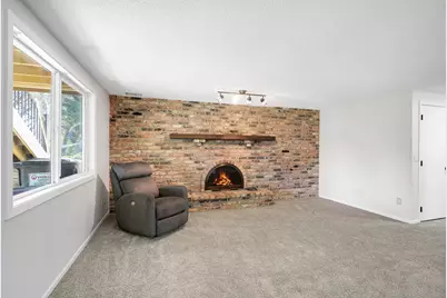 12957 Chisholm Street NE, Blaine, MN 55449 - Photo 23