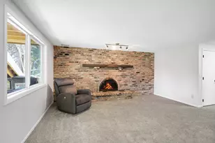 12957 Chisholm St NE, Blaine, MN 55449 - Photo 23