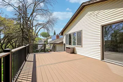 12957 Chisholm Street NE, Blaine, MN 55449 - Photo 33