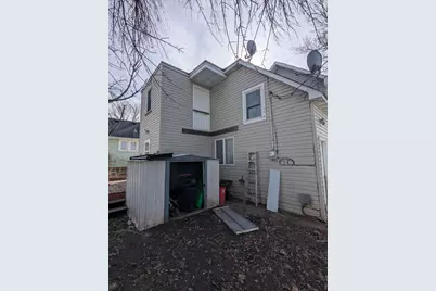 907 2nd Avenue NW, Faribault, MN 55021 - Photo 17