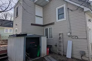 907 2nd Ave NW, Faribault, MN 55021 - Photo 17