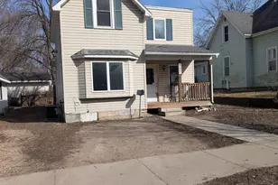 907 2nd Ave NW, Faribault, MN 55021 - Photo 1