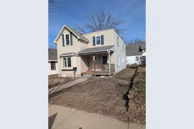 907 2nd Avenue NW, Faribault, MN 55021 - Photo 13