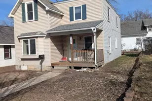 907 2nd Ave NW, Faribault, MN 55021 - Photo 13