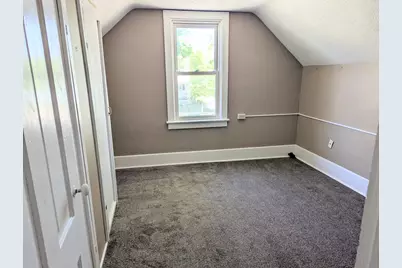 907 2nd Avenue NW, Faribault, MN 55021 - Photo 11