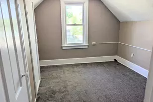 907 2nd Ave NW, Faribault, MN 55021 - Photo 11