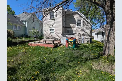 907 2nd Avenue NW, Faribault, MN 55021 - Photo 15