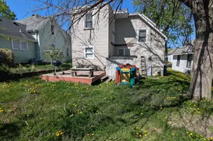 907 2nd Ave NW, Faribault, MN 55021 - Photo 15