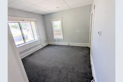 907 2nd Avenue NW, Faribault, MN 55021 - Photo 5