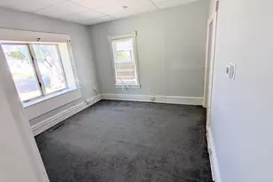 907 2nd Ave NW, Faribault, MN 55021 - Photo 5