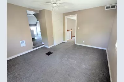 907 2nd Avenue NW, Faribault, MN 55021 - Photo 9