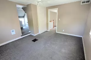 907 2nd Ave NW, Faribault, MN 55021 - Photo 9