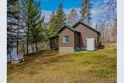 27945 Far North Drive, Nevis, MN 56467 - Photo 25
