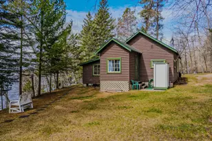 27945 Far N Dr, Nevis, MN 56467 - Photo 25