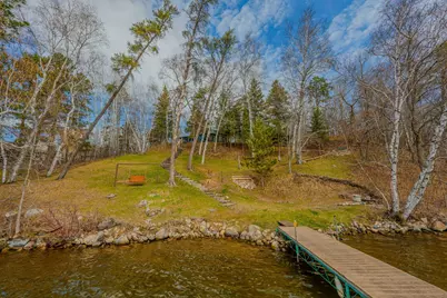 27945 Far North Drive, Nevis, MN 56467 - Photo 29