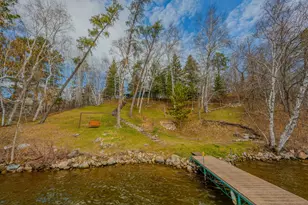 27945 Far N Dr, Nevis, MN 56467 - Photo 29