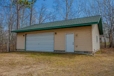 27945 Far North Drive, Nevis, MN 56467 - Photo 43