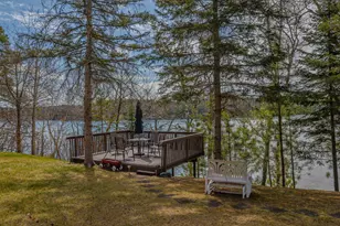 27945 Far N Dr, Nevis, MN 56467 - Photo 27