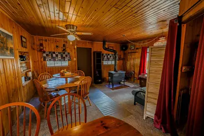 27945 Far North Drive, Nevis, MN 56467 - Photo 11