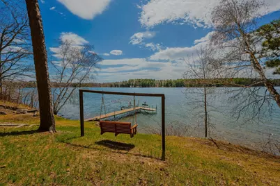 27945 Far North Drive, Nevis, MN 56467 - Photo 3