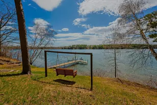 27945 Far N Dr, Nevis, MN 56467 - Photo 3