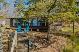 27945 Far N Dr, Nevis, MN 56467 - Photo 1