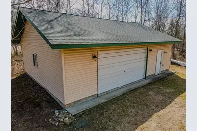 27945 Far North Drive, Nevis, MN 56467 - Photo 45
