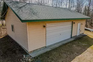 27945 Far N Dr, Nevis, MN 56467 - Photo 45