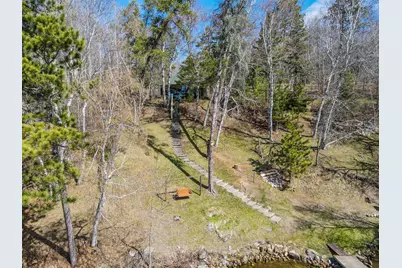 27945 Far North Drive, Nevis, MN 56467 - Photo 47