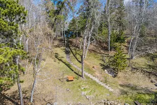 27945 Far N Dr, Nevis, MN 56467 - Photo 47