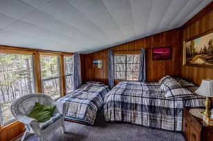 27945 Far N Dr, Nevis, MN 56467 - Photo 17
