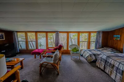 27945 Far North Drive, Nevis, MN 56467 - Photo 15