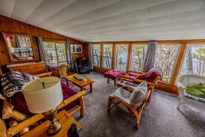 27945 Far North Drive, Nevis, MN 56467 - Photo 13