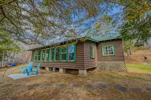 27945 Far N Dr, Nevis, MN 56467 - Photo 41