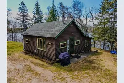 27945 Far North Drive, Nevis, MN 56467 - Photo 23