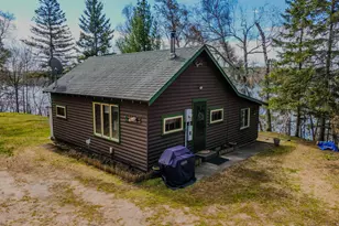 27945 Far N Dr, Nevis, MN 56467 - Photo 23