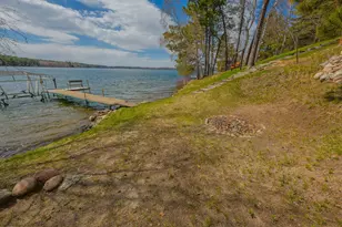 27945 Far N Dr, Nevis, MN 56467 - Photo 5
