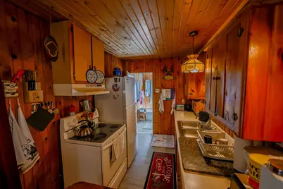 27945 Far North Drive, Nevis, MN 56467 - Photo 9