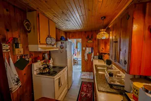 27945 Far N Dr, Nevis, MN 56467 - Photo 9