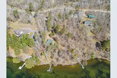 27945 Far North Drive, Nevis, MN 56467 - Photo 33